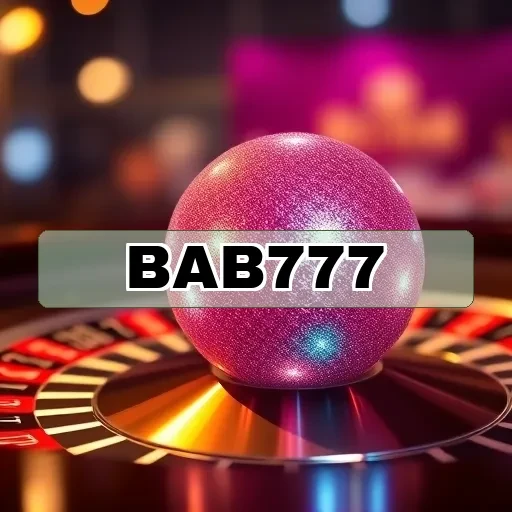 bab777 Aventura: Tesouros Imperdíveis Para Gamers Brasileiros