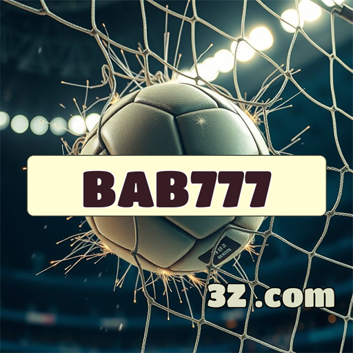Experimente os Melhores Apps da Bab777 e Aumente sua Diversão