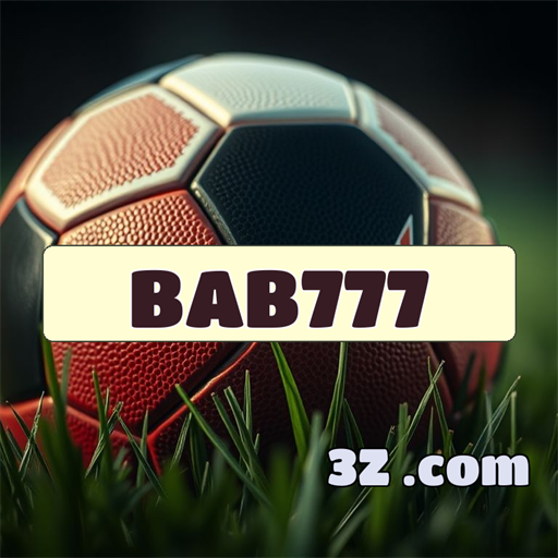 Recursos Imperdíveis Para Baixar Jogos no Bab777