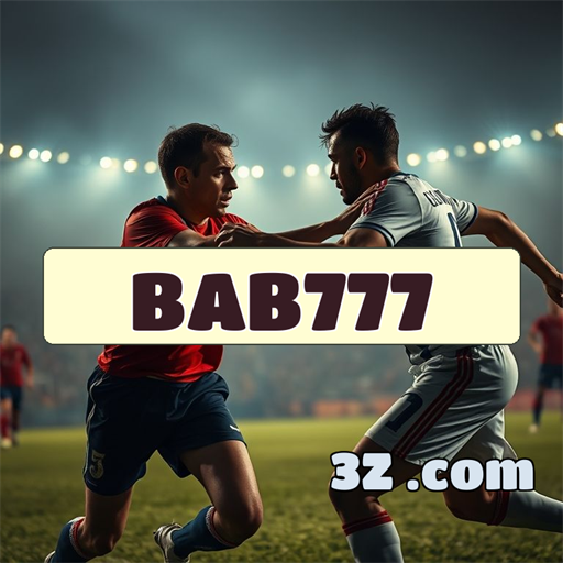Surpresas na seção bônus do bab777: ganhe mais jogando!