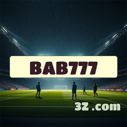 Entretenimento Atraente no Cassino Bab777 em Jogo