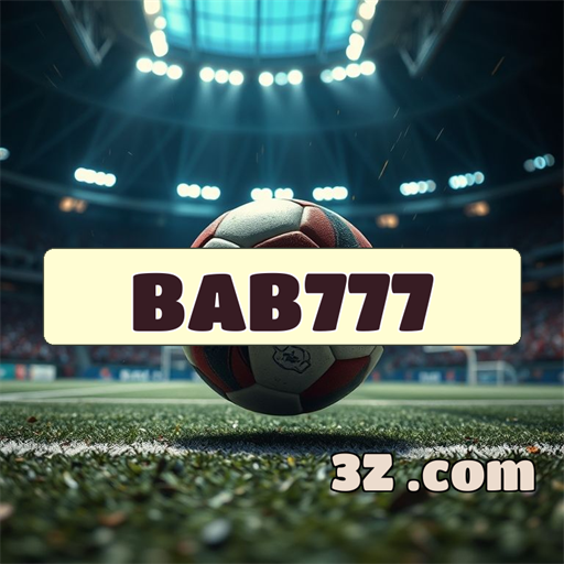 Esporte Radiante no Bab777: Um Mundo de Emoções