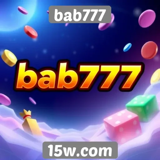 Explorando os jogos populares no site bab777