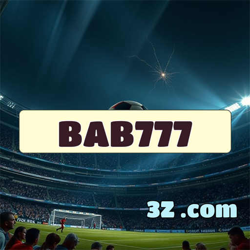 Explorando os Jogos Diversificados do Site bab777