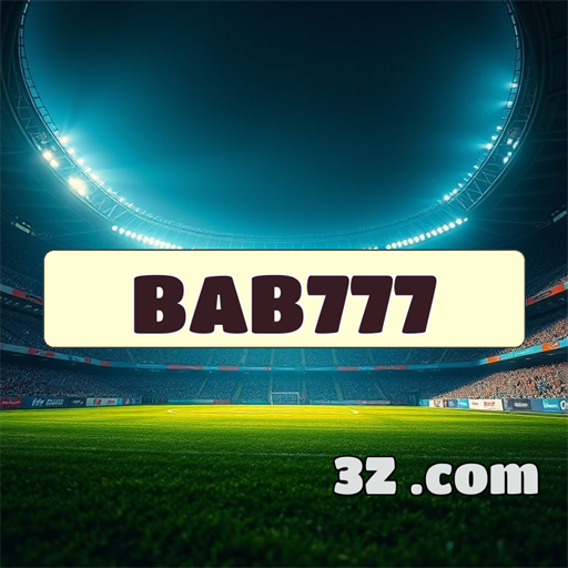 Entre no bab777: Login que Transforma sua Experiência em Jogos