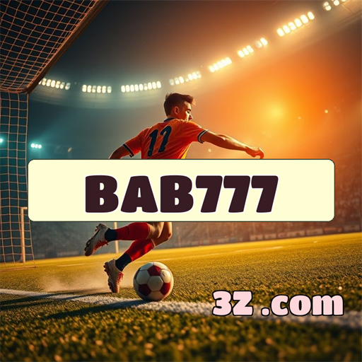 A Plataforma Bab777: Diversão e Inovação em Jogos Online