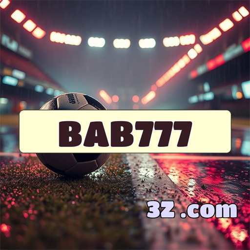 Promoções empolgantes no bab777: Garanta seu bônus agora!