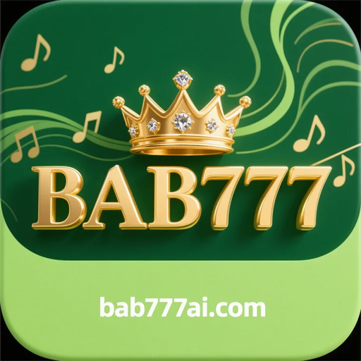 bab777