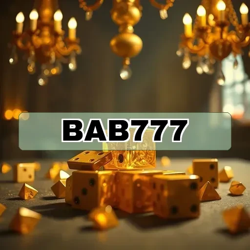 bab777: Quebra-Cabeça, o Desafio Perfeito Para a Sua Mente!
