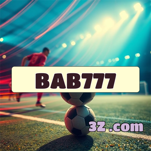 Recursos Exclusivos VIP no bab777 Transformam seu Jogo Online